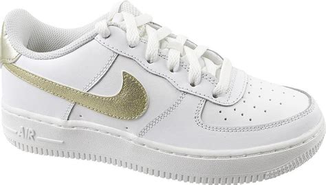 nike air force 1 meisjes maat 36|air force 1 schoenen.